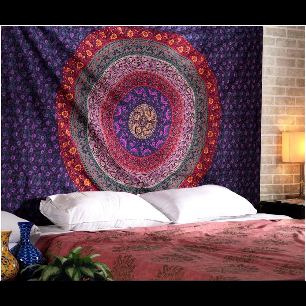 Tapestry